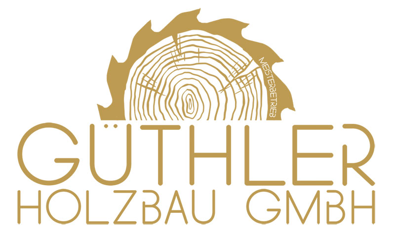 Güthler Holzbau GmbH